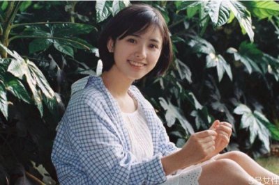 ​相亲如何快速了解对方 相亲时如何快速了解对方的三观