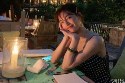 ​女人要的安全感是什么 缺乏安全感怎么办