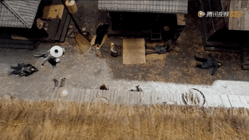 新天龙八部到底怎么样（评分3.4网友还嫌高）(25)