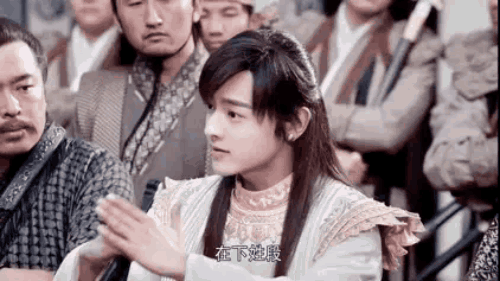 新天龙八部到底怎么样（评分3.4网友还嫌高）(8)