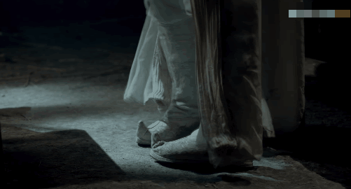 新天龙八部到底怎么样（评分3.4网友还嫌高）(24)