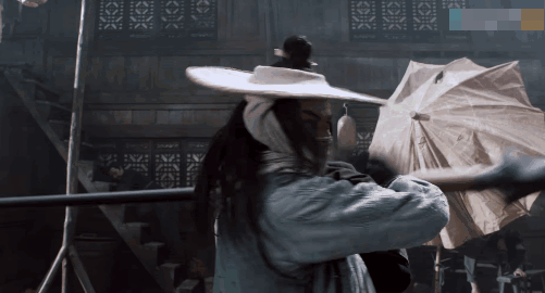 新天龙八部到底怎么样（评分3.4网友还嫌高）(21)