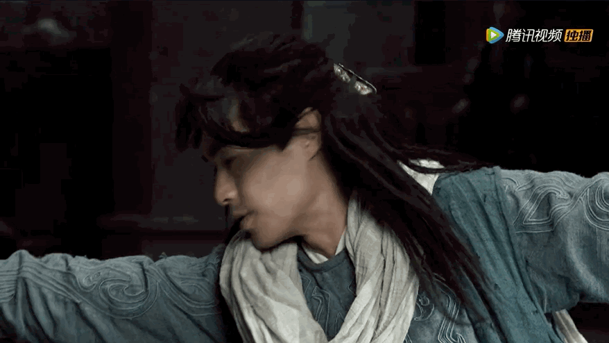 新天龙八部到底怎么样（评分3.4网友还嫌高）(6)