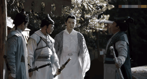 新天龙八部到底怎么样（评分3.4网友还嫌高）(15)