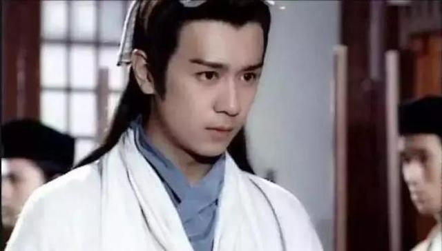 新天龙八部到底怎么样（评分3.4网友还嫌高）(9)