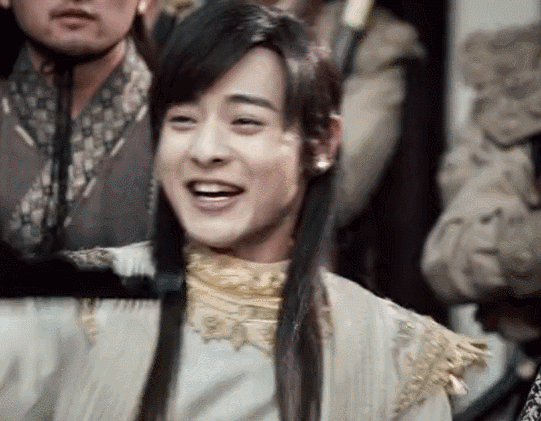 新天龙八部到底怎么样（评分3.4网友还嫌高）(11)