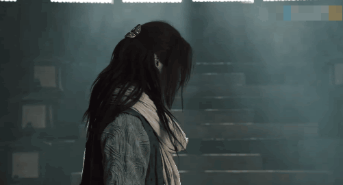 新天龙八部到底怎么样（评分3.4网友还嫌高）(7)