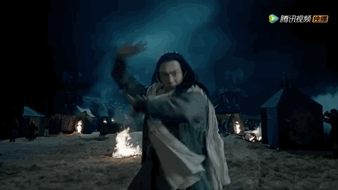 新天龙八部到底怎么样（评分3.4网友还嫌高）(23)