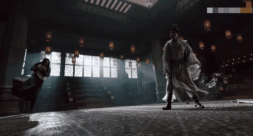 新天龙八部到底怎么样（评分3.4网友还嫌高）(26)