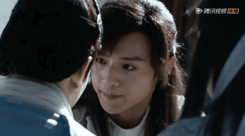 新天龙八部到底怎么样（评分3.4网友还嫌高）(34)