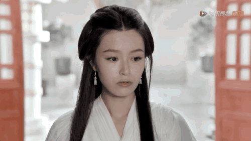 新天龙八部到底怎么样（评分3.4网友还嫌高）(29)