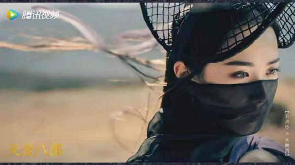 新天龙八部到底怎么样（评分3.4网友还嫌高）(17)