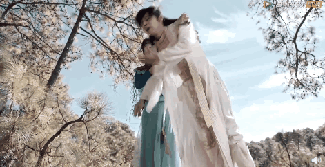 新天龙八部到底怎么样（评分3.4网友还嫌高）(32)