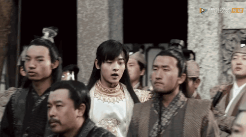 新天龙八部到底怎么样（评分3.4网友还嫌高）(31)