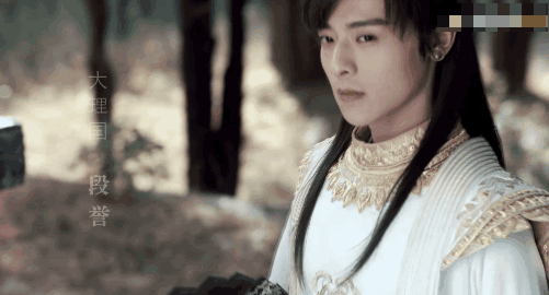 新天龙八部到底怎么样（评分3.4网友还嫌高）(30)