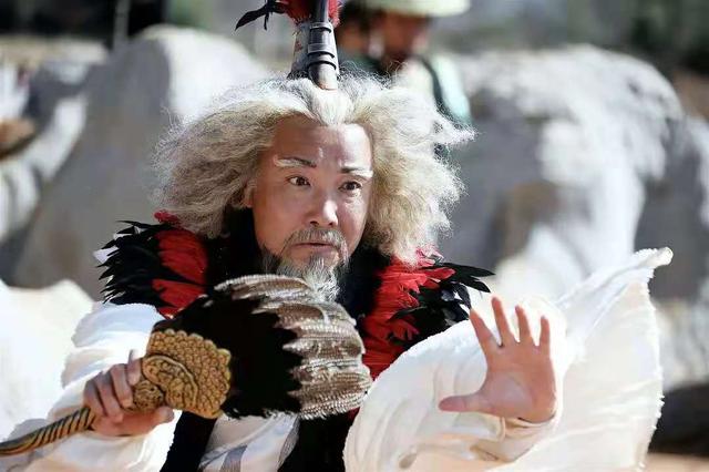 新天龙八部到底怎么样（评分3.4网友还嫌高）(19)