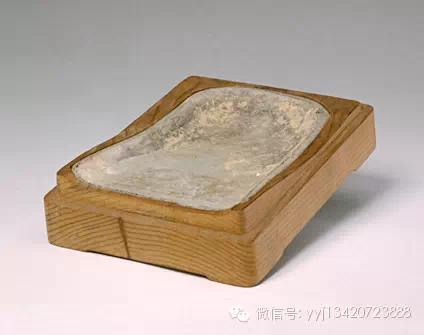 各个时期砚台特征（收藏砚台需要从砚史与材质入手）(6)
