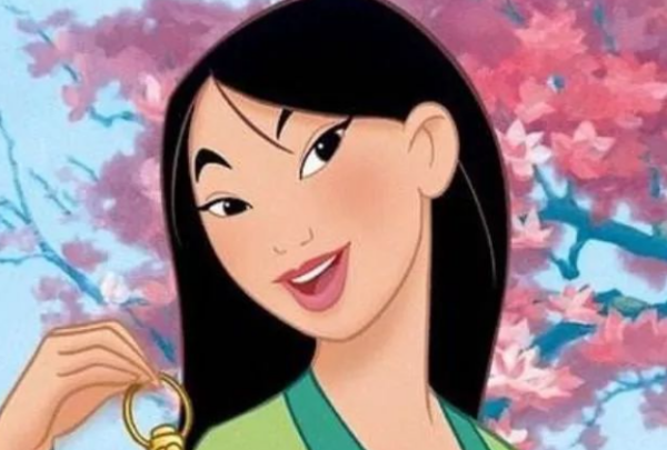 花木兰家里至少有几口人,从北朝民歌木兰诗中可以看出木兰的家在哪里图3