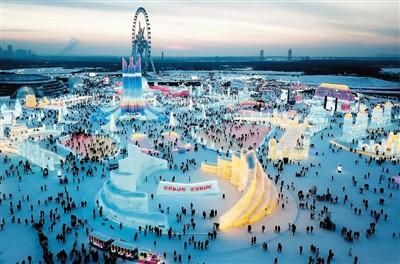 冬天的文章1000字左右，冬天的文章400字-第1张图片-