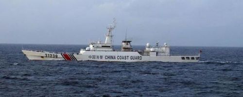 怀化二手车市场在哪里(怀化二手车市场面包车)-第1张图片-