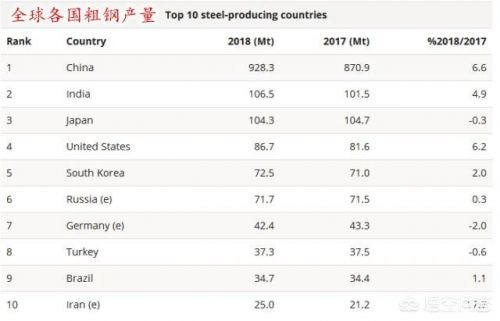 怀化二手车市场在哪里(怀化二手车市场面包车)-第2张图片-