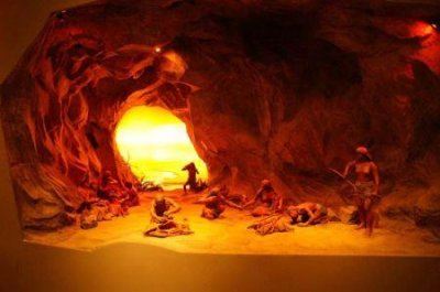 ​难道我们宇宙中还有另一个地球吗？