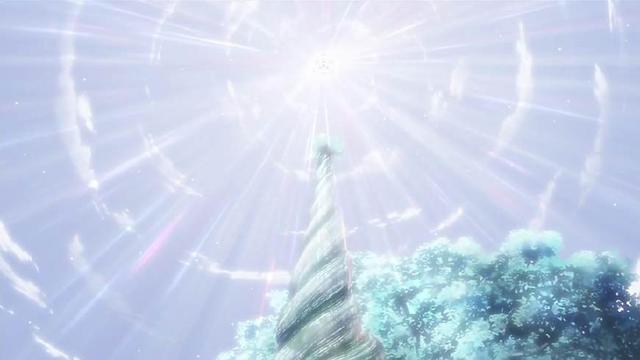 火影忍者中无限月读有什么作用(火影忍者无限月读)(3)