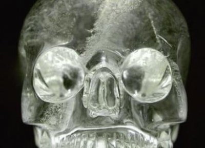 ​奇怪消失的古波斯军队