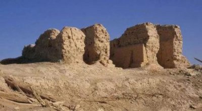 ​全球五大巨额事故，震撼现场带您感受无尽绝望