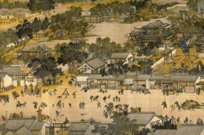 ​三星堆是否位于古蜀文明中心地带