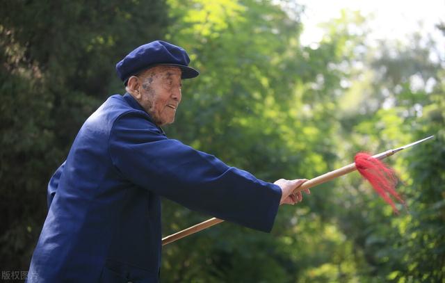 带你了解一下贵州方言（掌握了这些贵州方言）(10)