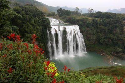 ​带你了解一下贵州方言（掌握了这些贵州方言）