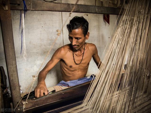 带你了解一下贵州方言（掌握了这些贵州方言）(11)