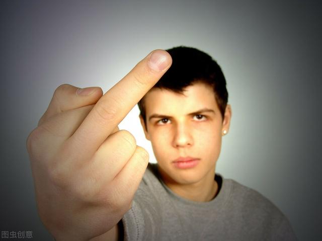 带你了解一下贵州方言（掌握了这些贵州方言）(6)