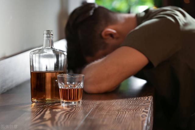 带你了解一下贵州方言（掌握了这些贵州方言）(8)