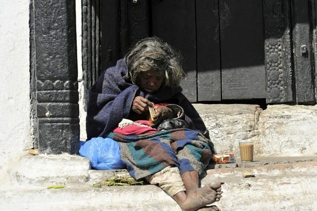 带你了解一下贵州方言（掌握了这些贵州方言）(3)