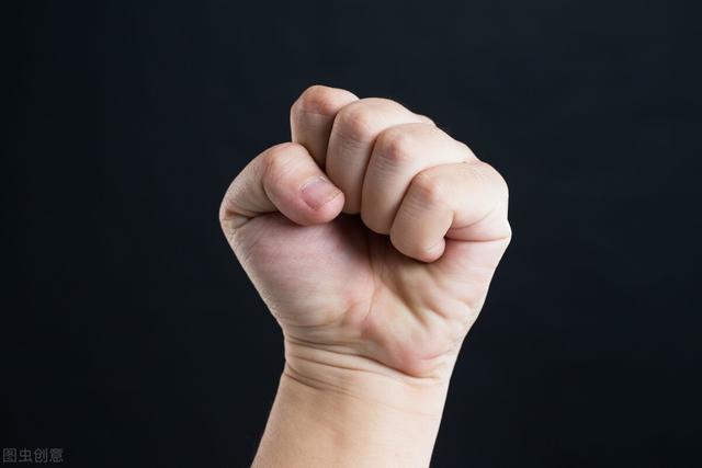 带你了解一下贵州方言（掌握了这些贵州方言）(4)