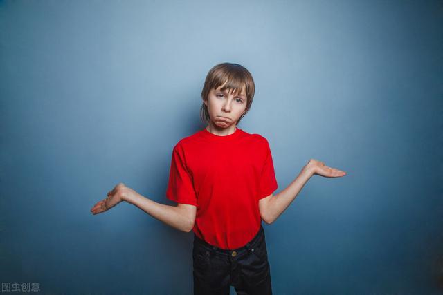 带你了解一下贵州方言（掌握了这些贵州方言）(9)