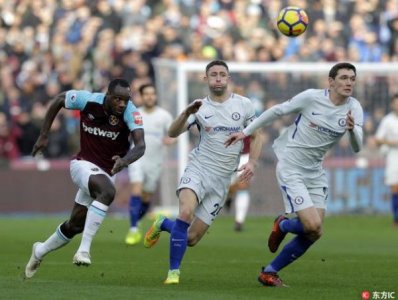 ​奥比昂1999(奥比昂2017)