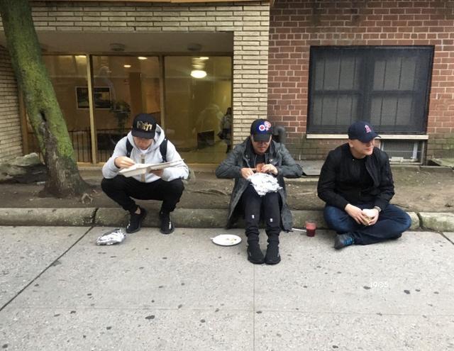 唐探电影史上票房排名(票房破30亿唐探214个你不知道的幕后故事)(8)