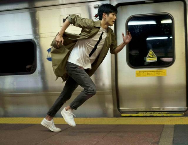 唐探电影史上票房排名(票房破30亿唐探214个你不知道的幕后故事)(9)