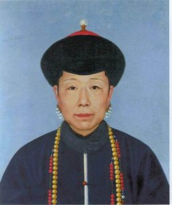 ​雍王鹿酒6支多少钱 青岛市雍王鹿酒厂