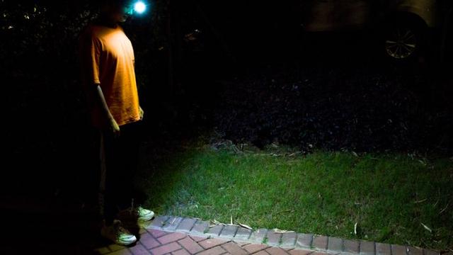 目前最好的强光手电评测（这是一份手电清单）(15)