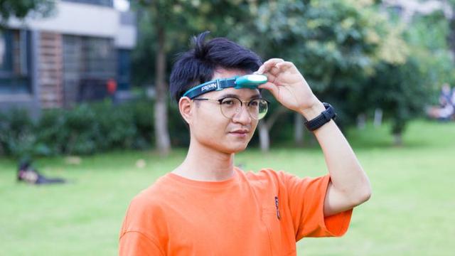 目前最好的强光手电评测（这是一份手电清单）(10)