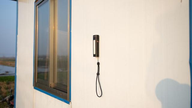 目前最好的强光手电评测（这是一份手电清单）(17)