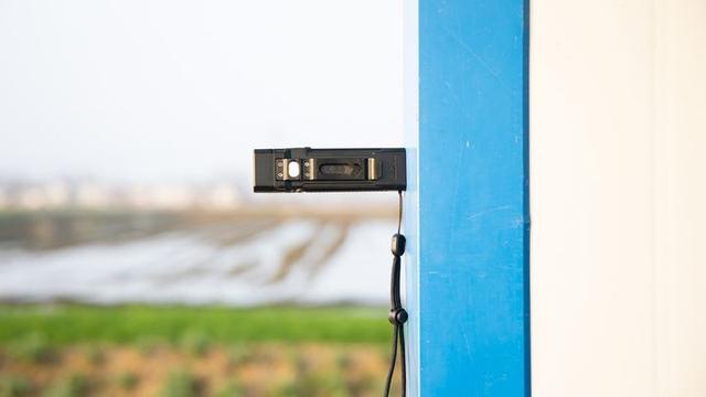 目前最好的强光手电评测（这是一份手电清单）(18)