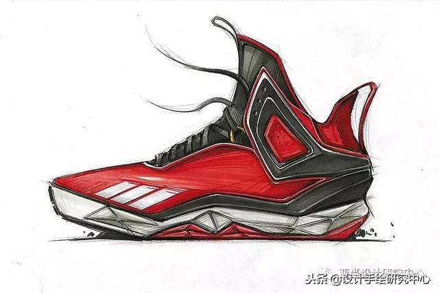 工业设计自学手绘（工业设计小白学习宝典）(24)