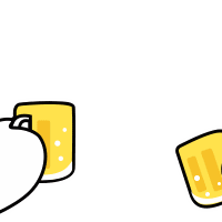 工业设计自学手绘（工业设计小白学习宝典）(1)