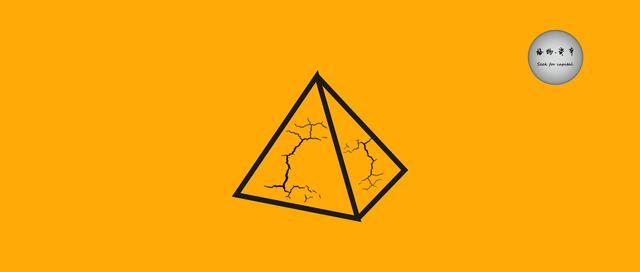 国际金本位制的特征是什么（什么叫金字塔式的国际金本位）(2)