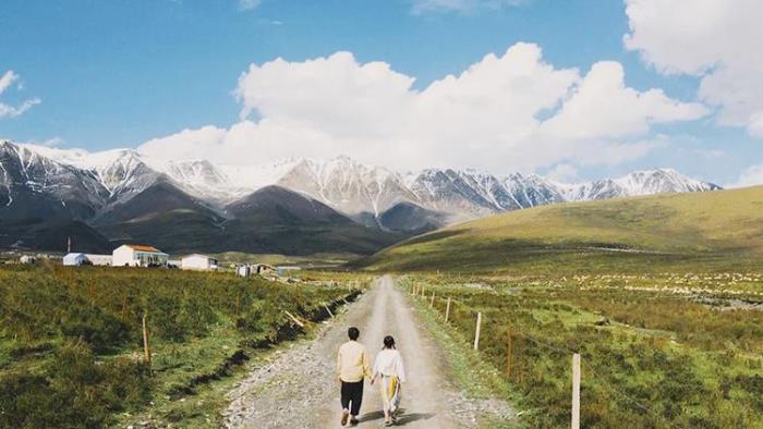 男人出轨我原谅了他但我心里过不去（原谅男人出轨的女人）